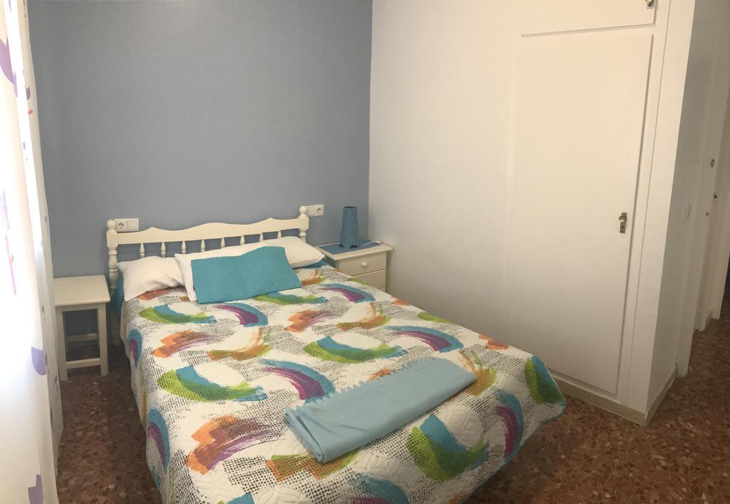 La Gavina Apartment
