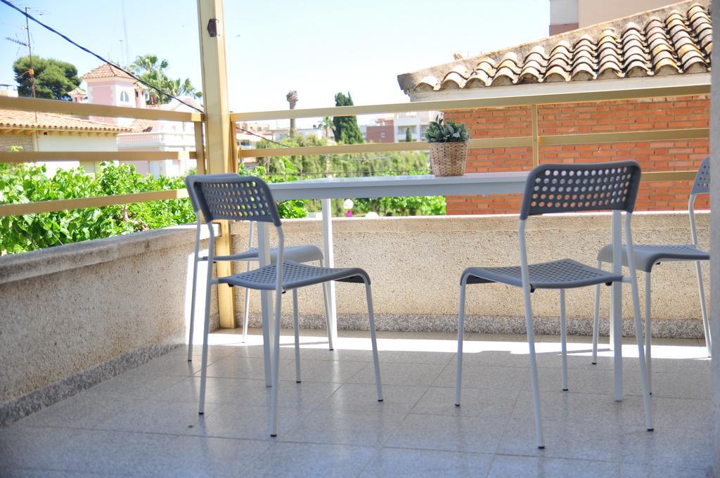 Porto Mar Guest house 3*