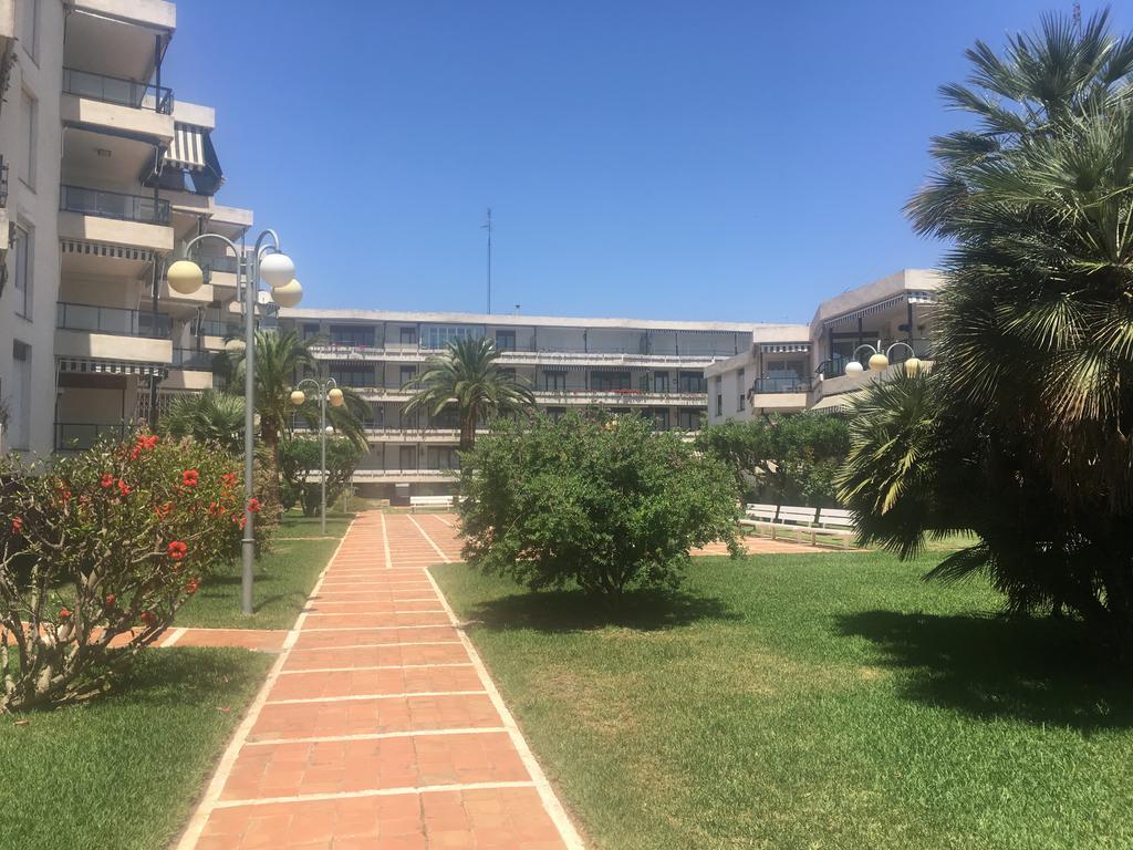 Saval Malta Capri * Salou