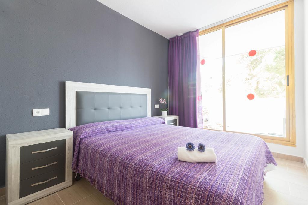 Cataluna 92 Ref. 1012 Apartment *