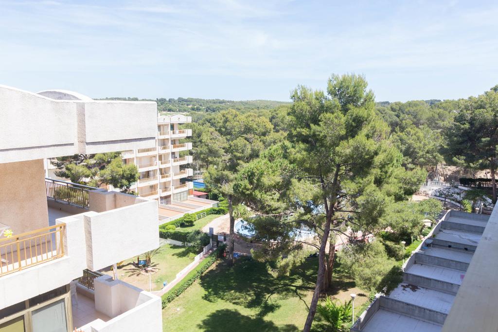 Cataluna 92 Ref. 1012 * Salou
