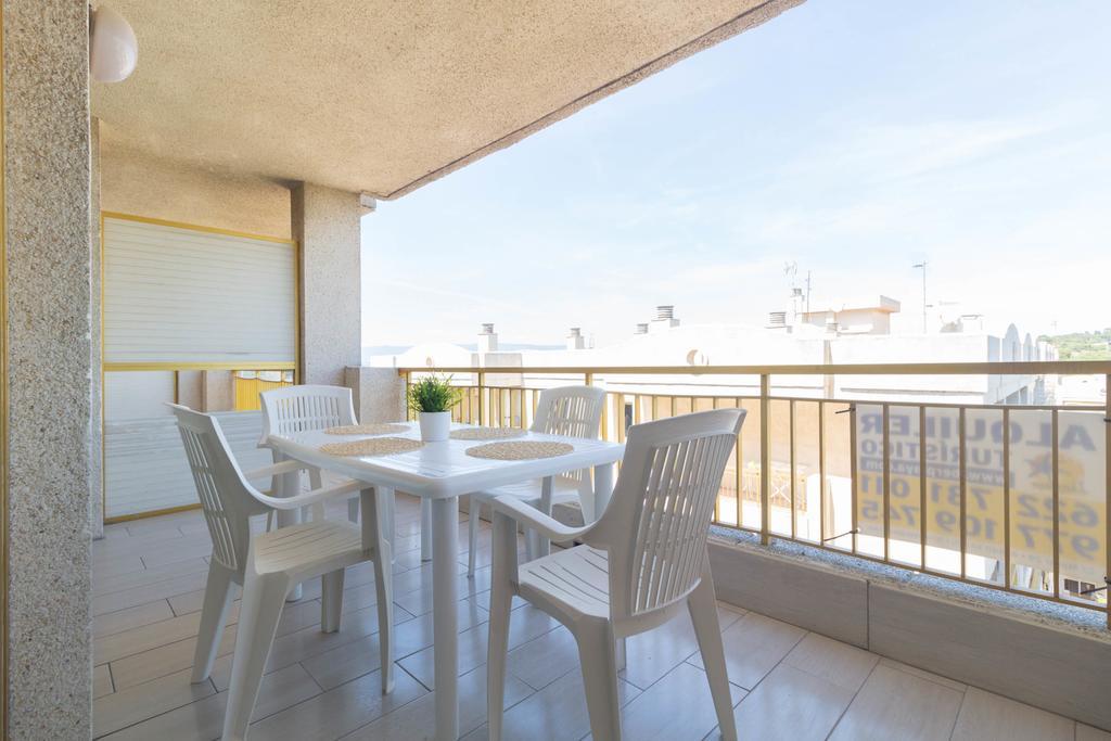 Cataluna 92 Ref. 1012 Apartment Salou