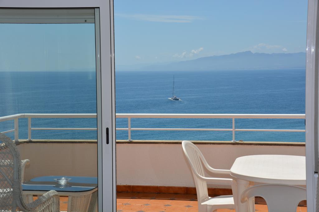 Appartement Saval Rits *
