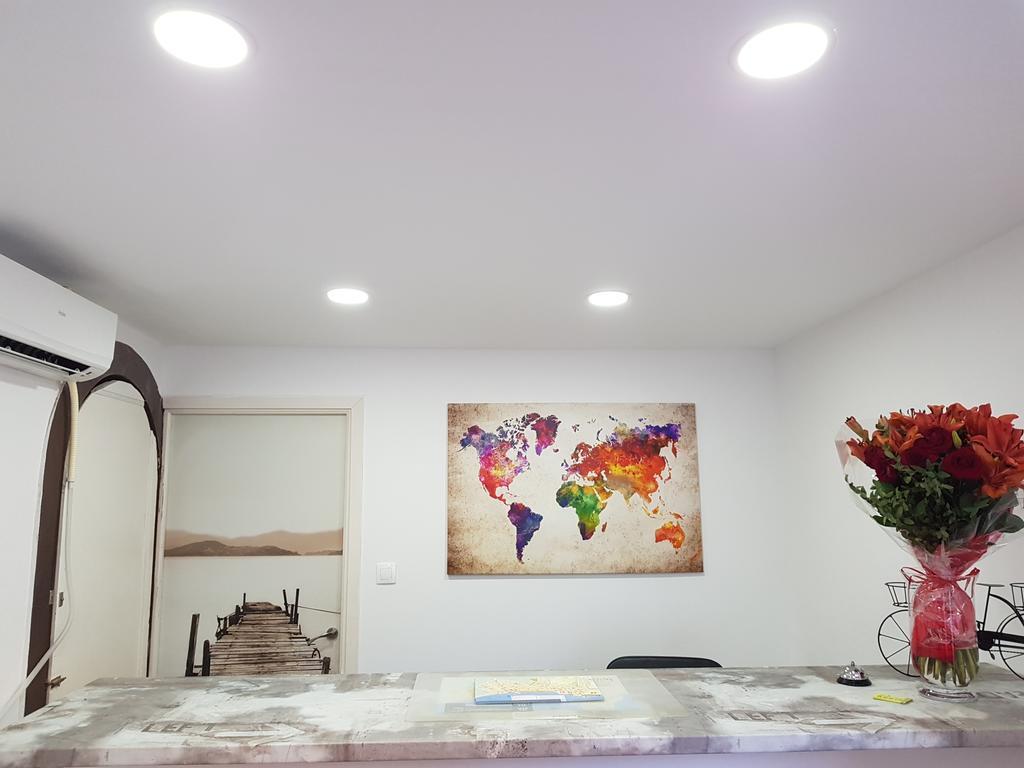 Montsant Guest house 2*
