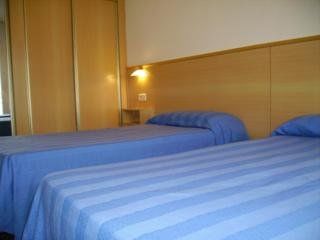 Appartement Goya