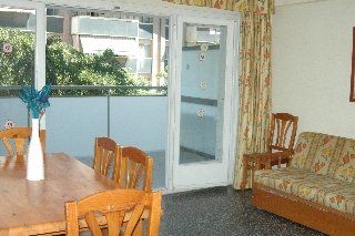 Goya Appartement