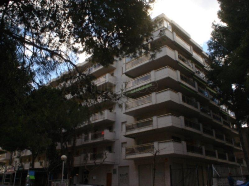 Rentalmar Decathlon Condo
