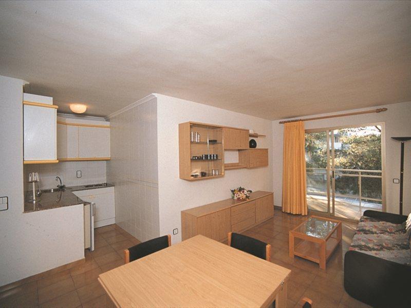 Rentalmar Decathlon Condo *