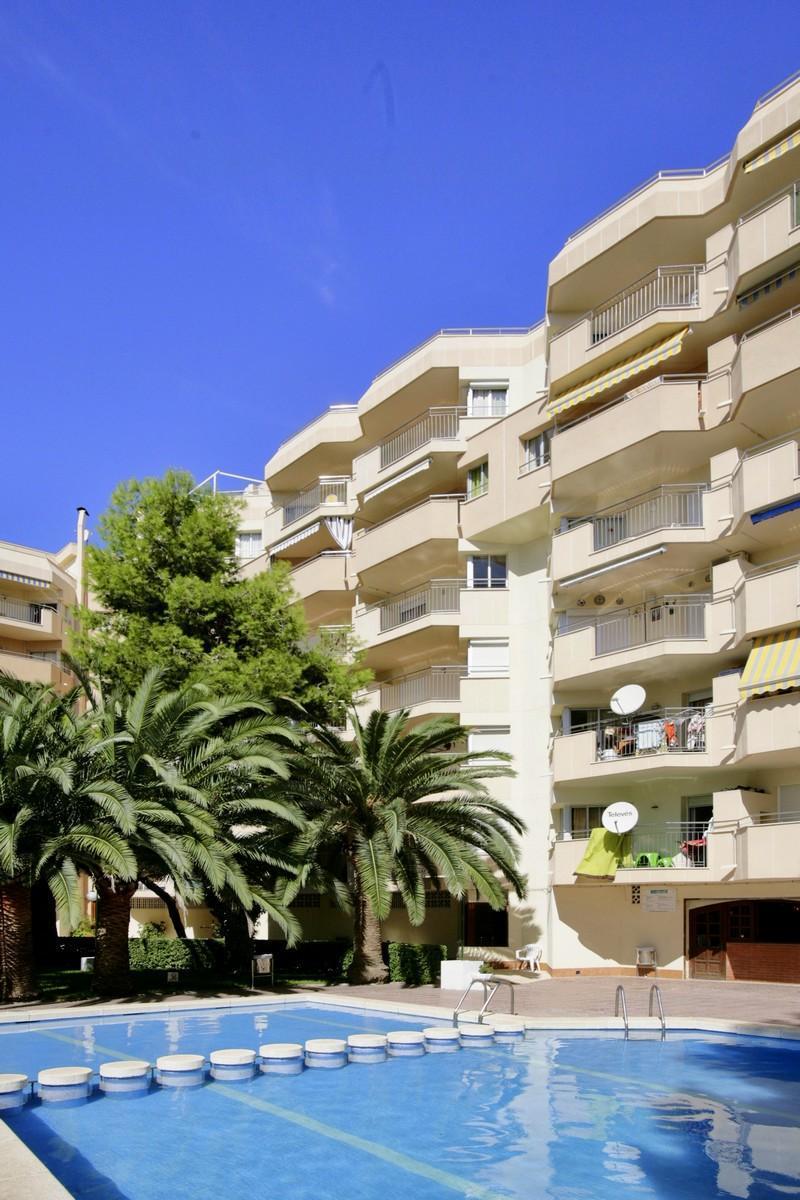 Rentalmar Murillo Salou
