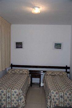 Hesperia Palmyra Apartment