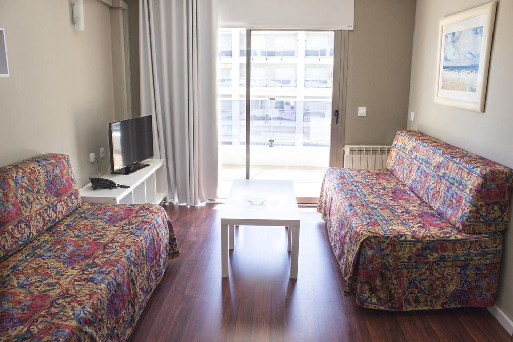 Michelangelo Aparthotel