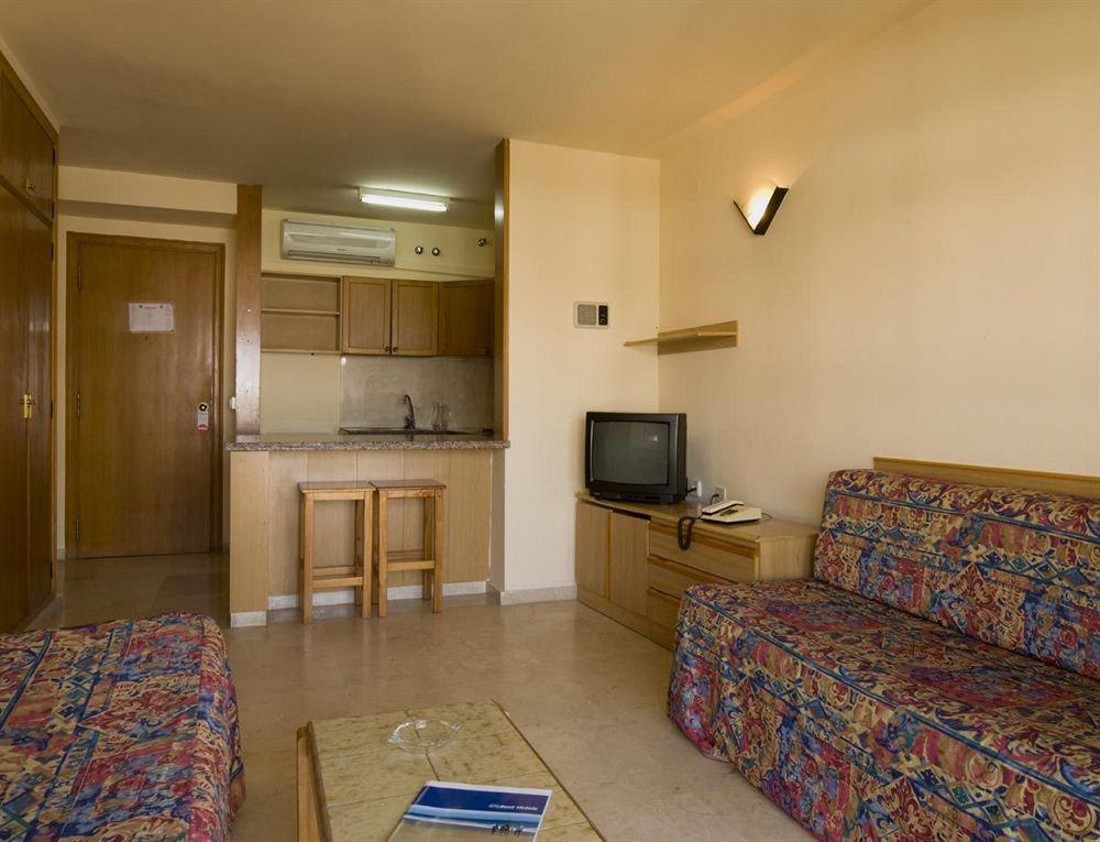 Michelangelo Aparthotel