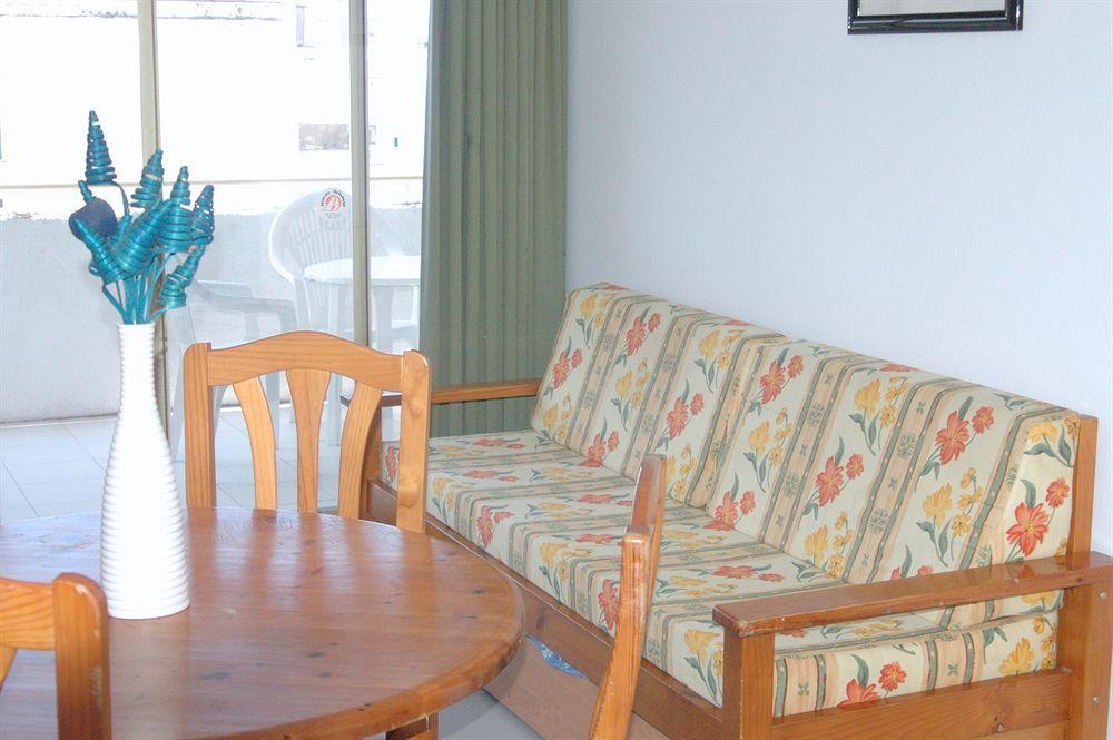 Apartment Arquus Center *