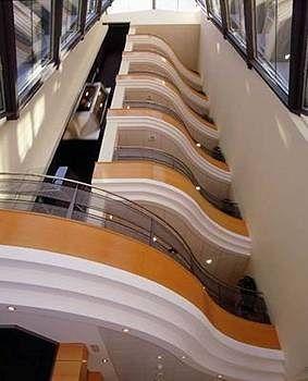 Ponient Piramide By Portaventura World 4* Salou