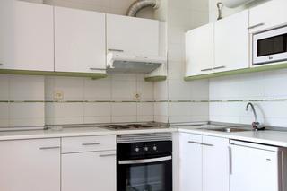 Arquus Center Apartment Salou