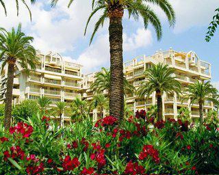 Ona Novelty Appartement