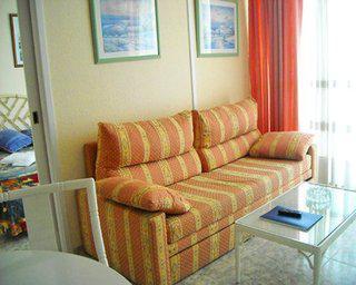 Appartement Ona Novelty Salou
