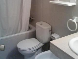 Apartment Amatista Salou