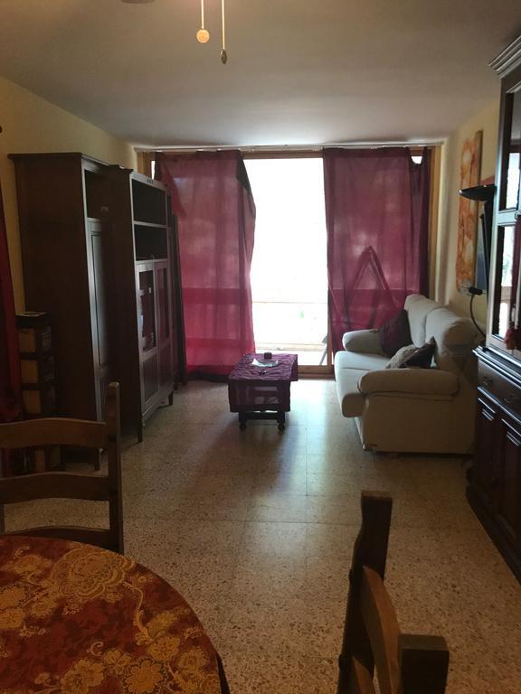 Apartment Cye 6