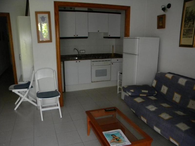 Michelangelo Arysal Villa *