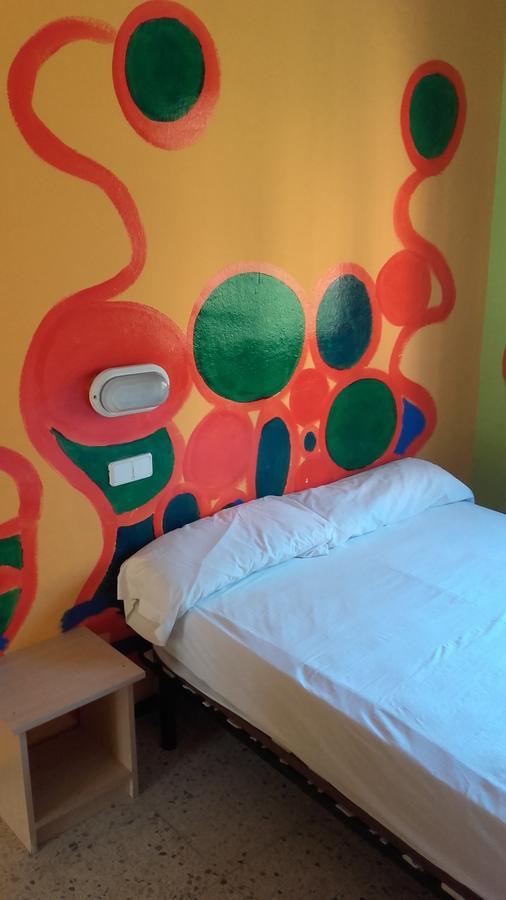 Hostal Salou *