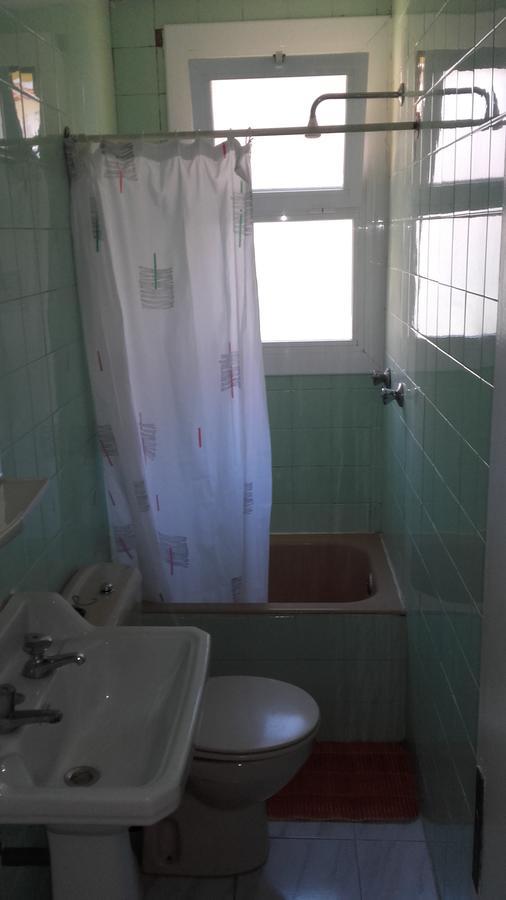 Hostal Salou * Salou