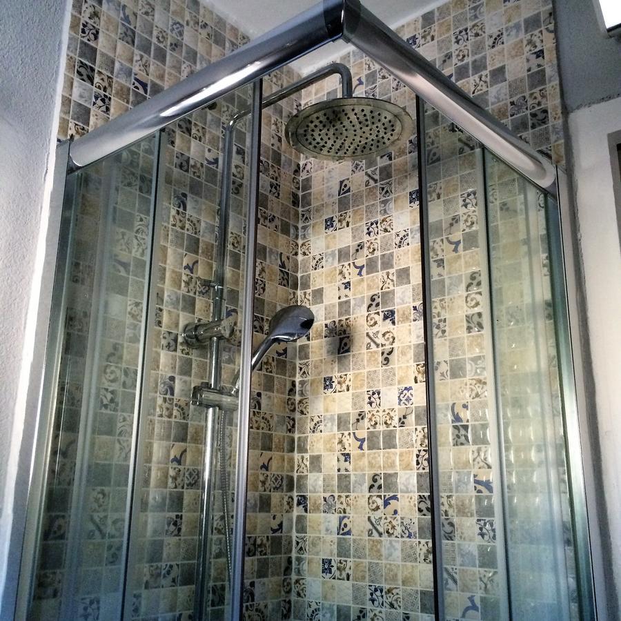 Apartment Book Cap Ferrat Salou