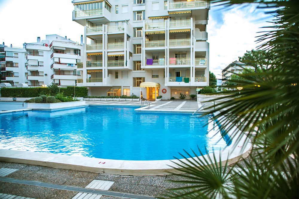 Ona Apartment Salou