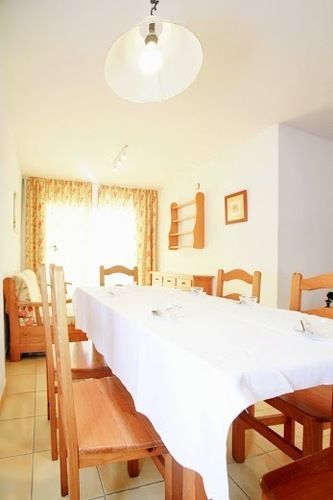 Apartment Differentflats Decathlon *