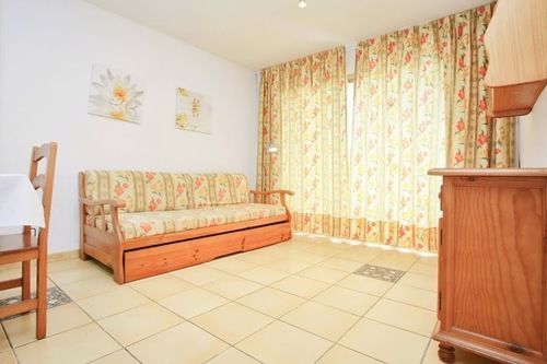 Apartment Differentflats Decathlon Salou