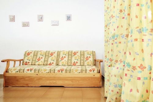 Apartment Differentflats Decathlon