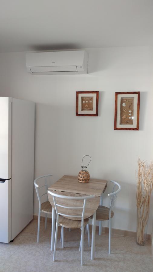 Font De Mar Apartment