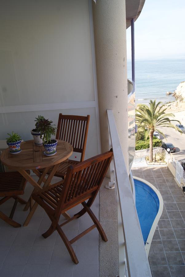 Font De Mar Apartment