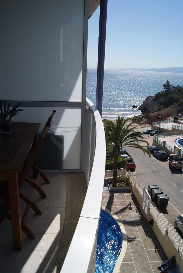 Font De Mar Apartment Salou