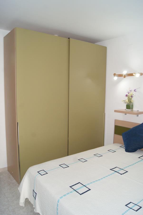 Font De Mar Apartment Salou