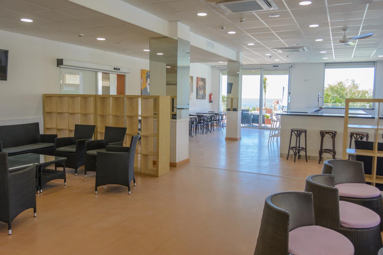 Albatros Family Appartement Salou