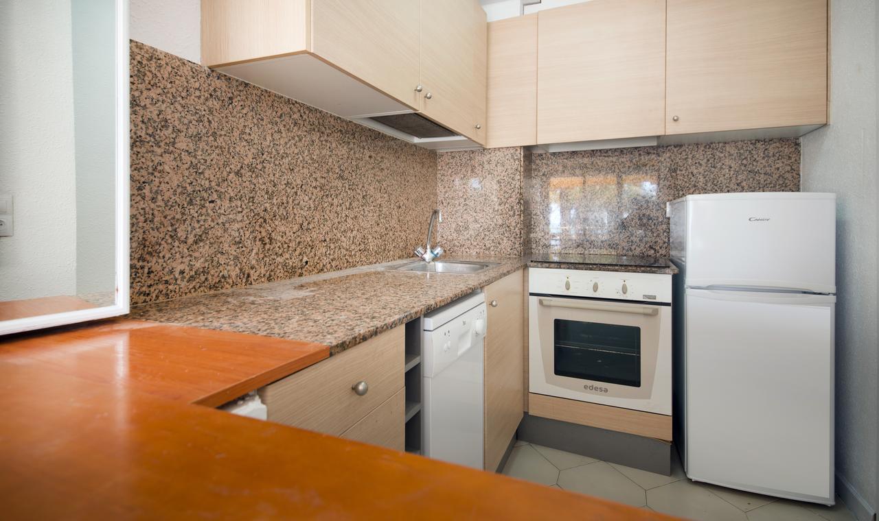 Miramar Apartment *