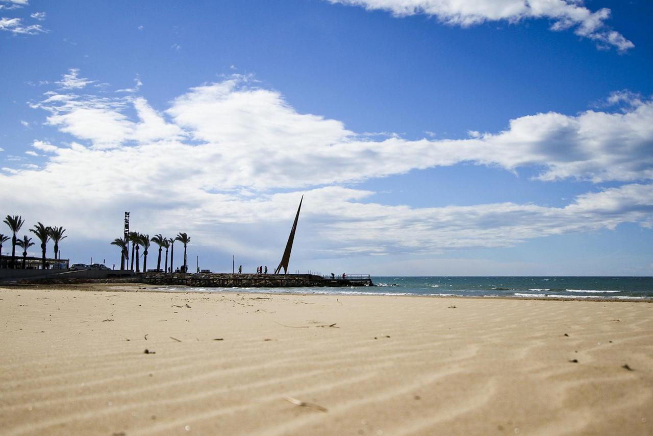 Miramar Planet Costa Dorada