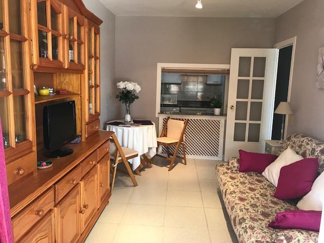 Costa Daurada Apartaments - Nobusa Apartment *