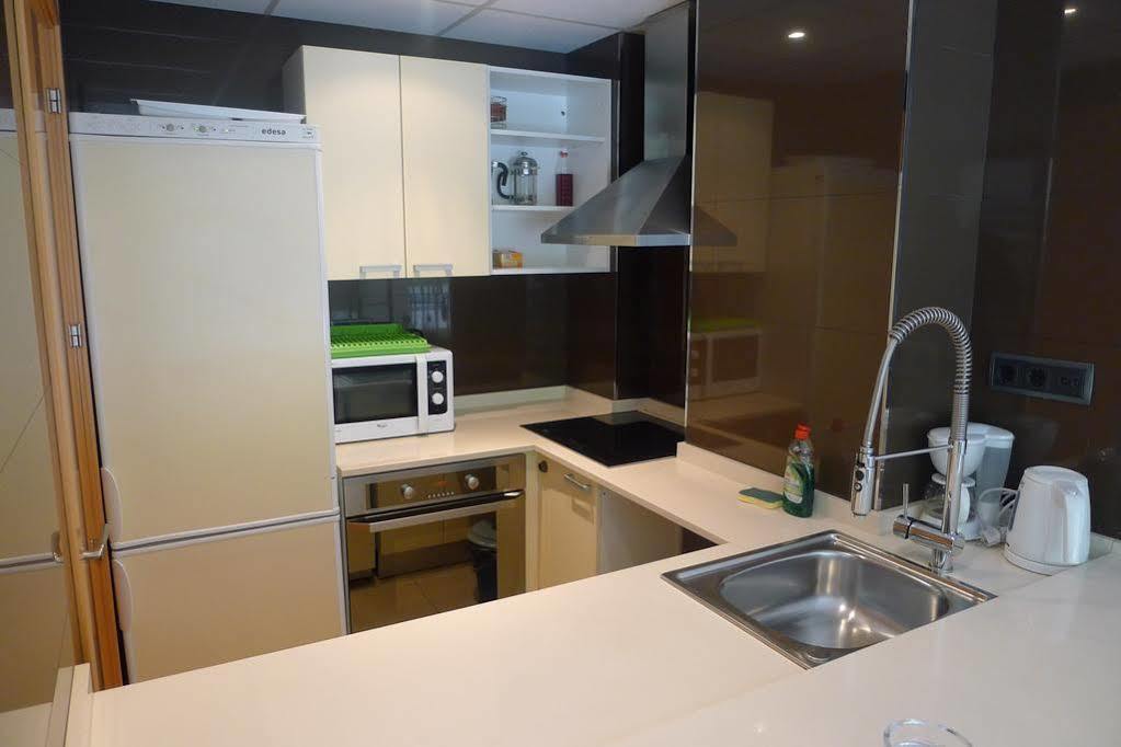 Apartamentos Royal Salou 3* Salou