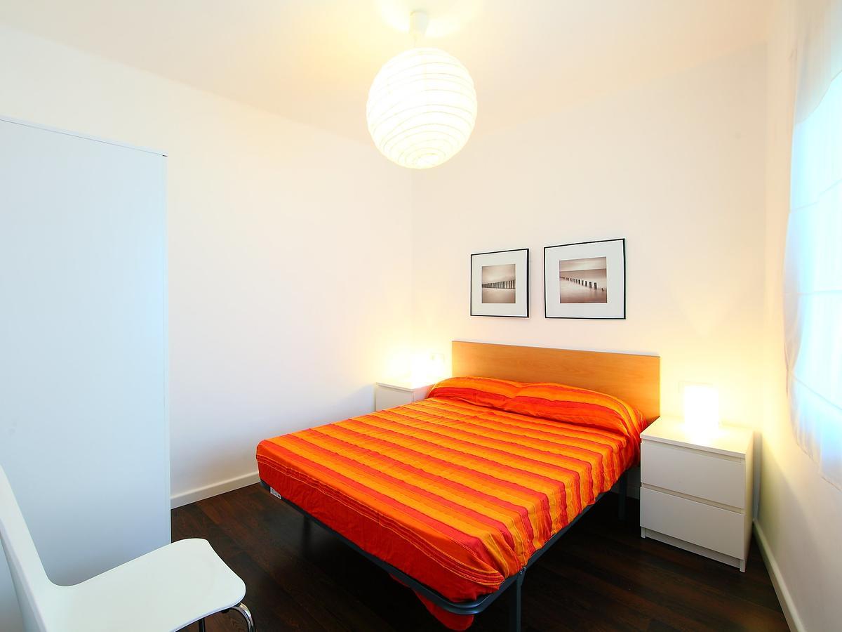 Terecel Salou-13 By Interhome *