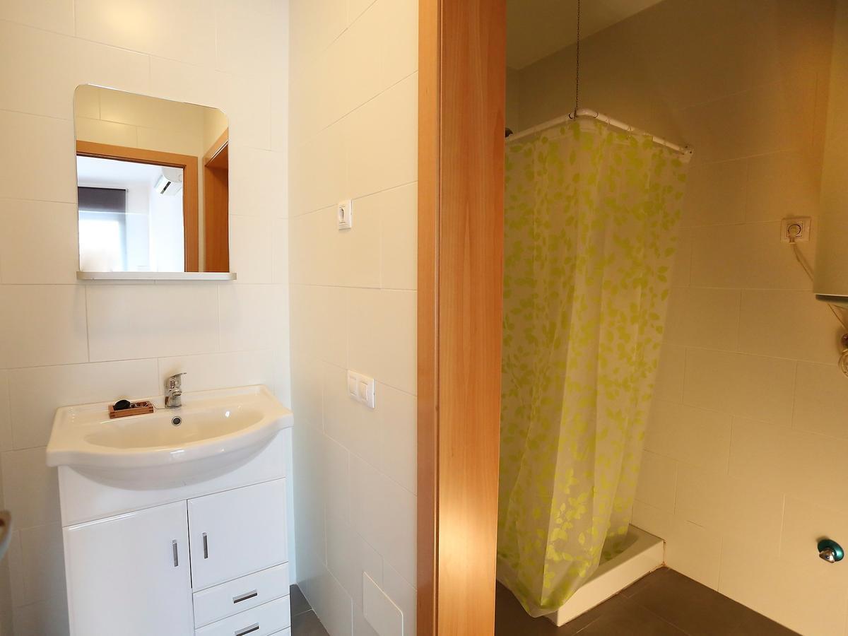 Apartment Terecel Salou-6 By Interhome *