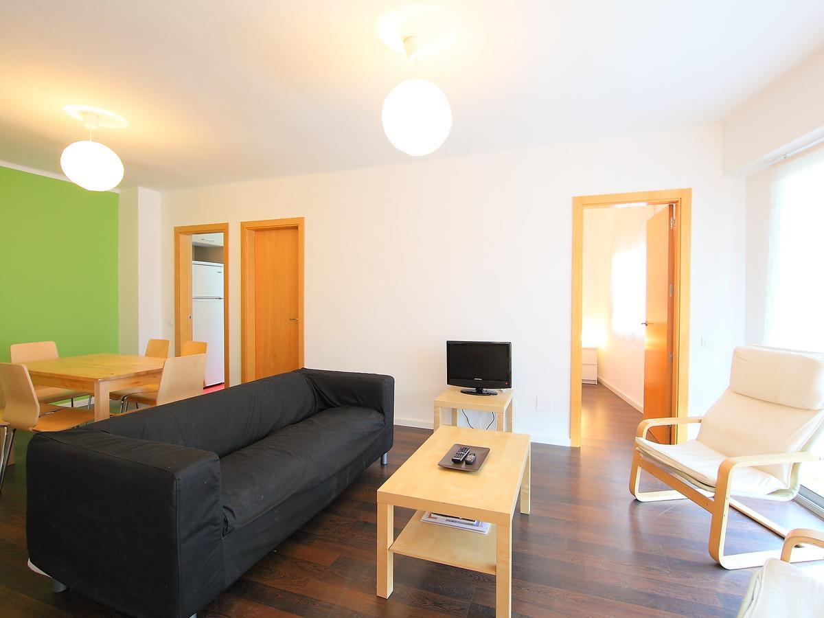 Terecel Salou-13 By Interhome * Salou