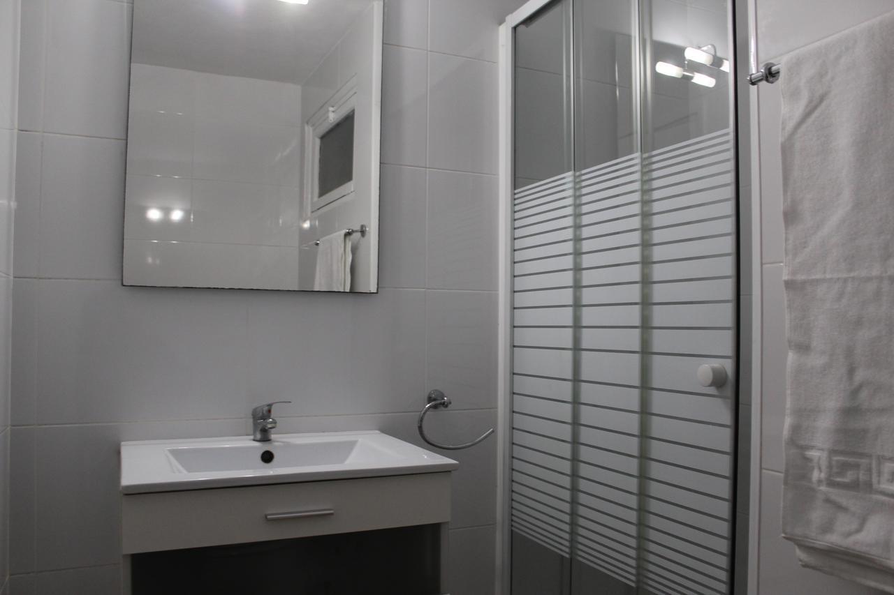 Apartment Platja Llarga Nuria Salou