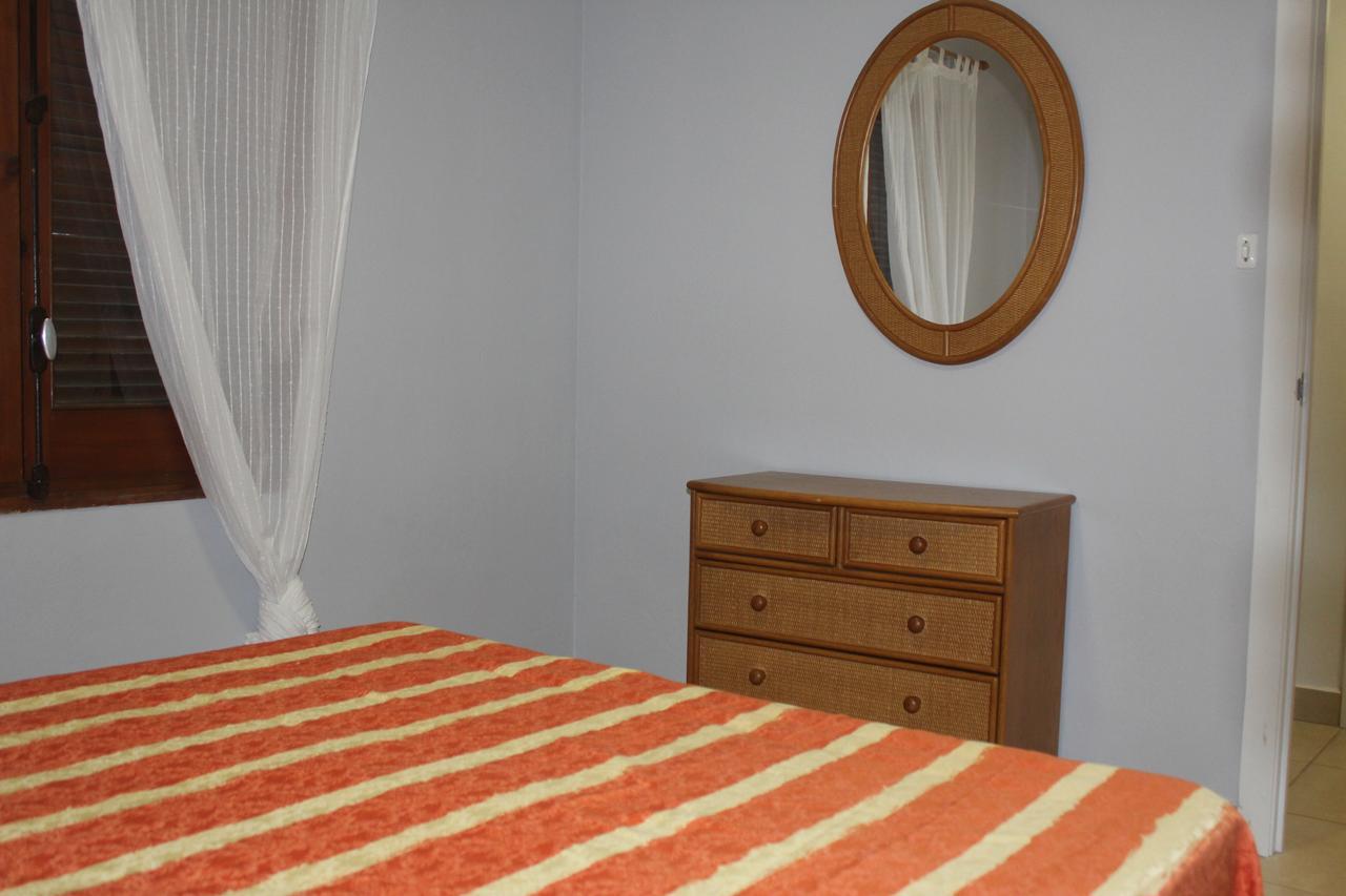Platja Llarga Nuria Apartment Salou