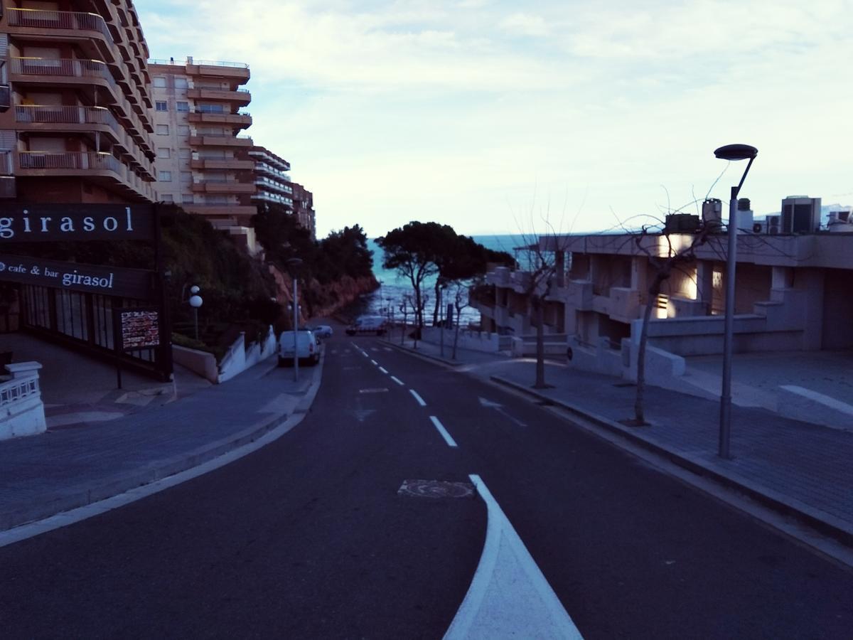 Book Cap Ferrat