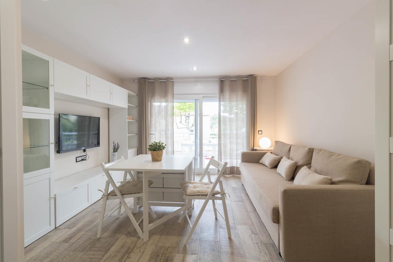 Apartment Mare Nostrum Salou