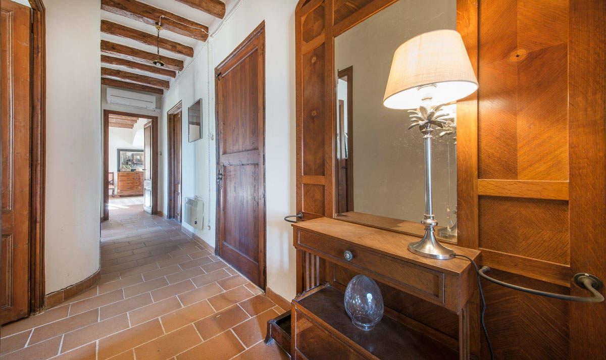 Deluxe House Mas Vell De Fontana Сasa de vacaciones Salou