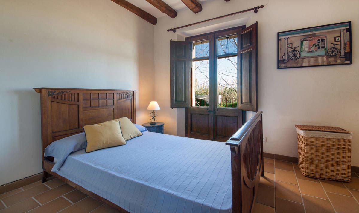 Deluxe House Mas Vell De Fontana Сasa de vacaciones
