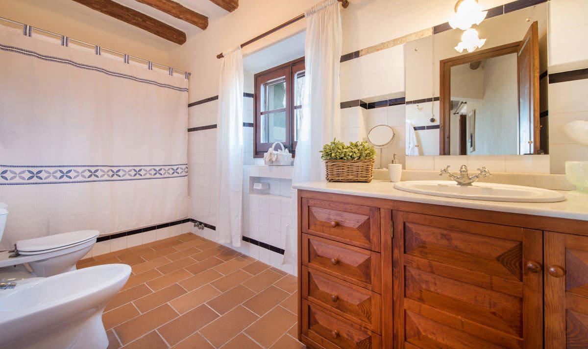 Deluxe House Mas Vell De Fontana Сasa de vacaciones Salou